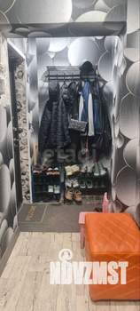 1-к квартира, вторичка, 32м2, 2/5 этаж