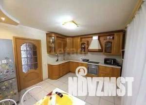 3-к квартира, вторичка, 88м2, 1/5 этаж