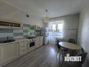 2-к квартира, вторичка, 66м2, 8/9 этаж