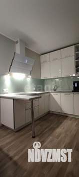 2-к квартира, вторичка, 80м2, 16/17 этаж