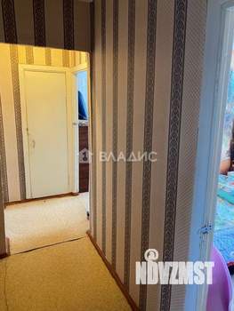 4-к квартира, вторичка, 78м2, 10/10 этаж