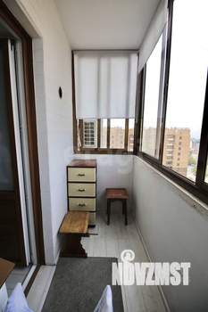 2-к квартира, вторичка, 60м2, 8/9 этаж