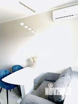 1-к квартира, вторичка, 35м2, 3/10 этаж