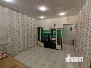 2-к квартира, вторичка, 79м2, 1/9 этаж