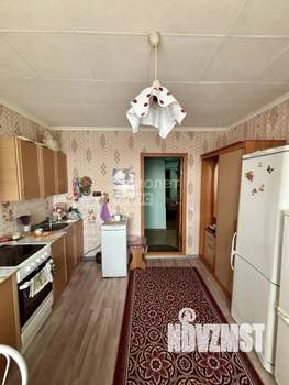 1-к квартира, вторичка, 30м2, 5/10 этаж