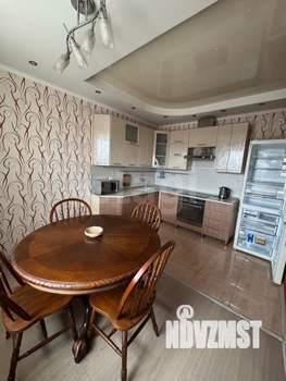 2-к квартира, вторичка, 65м2, 2/9 этаж