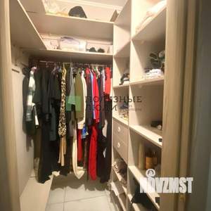 2-к квартира, вторичка, 45м2, 4/13 этаж