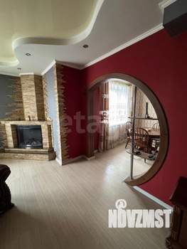 2-к квартира, вторичка, 65м2, 2/9 этаж