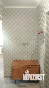 1-к квартира, вторичка, 34м2, 2/3 этаж