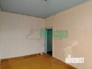2-к квартира, вторичка, 48м2, 4/4 этаж