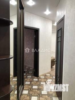 1-к квартира, вторичка, 45м2, 8/13 этаж
