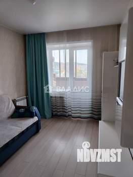2-к квартира, вторичка, 41м2, 5/9 этаж