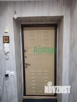 3-к квартира, вторичка, 71м2, 8/9 этаж