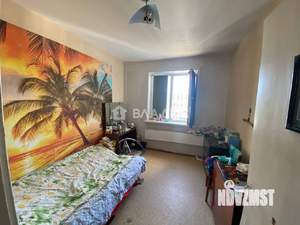 4-к квартира, вторичка, 78м2, 10/10 этаж