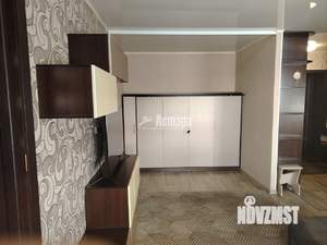 2-к квартира, вторичка, 41м2, 5/5 этаж