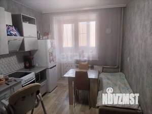 1-к квартира, вторичка, 37м2, 7/10 этаж