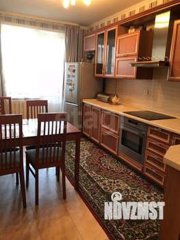 2-к квартира, вторичка, 60м2, 6/9 этаж