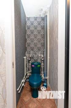 3-к квартира, вторичка, 60м2, 1/5 этаж