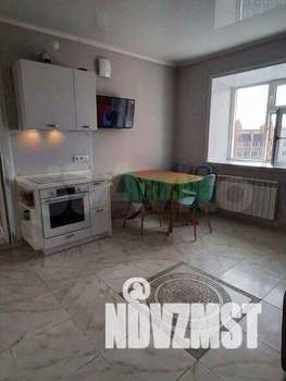 2-к квартира, вторичка, 62м2, 13/14 этаж