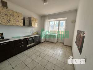 1-к квартира, вторичка, 44м2, 3/10 этаж