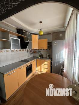2-к квартира, вторичка, 40м2, 2/2 этаж