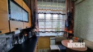 2-к квартира, вторичка, 42м2, 4/5 этаж