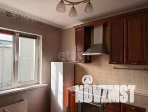 4-к квартира, вторичка, 85м2, 3/9 этаж