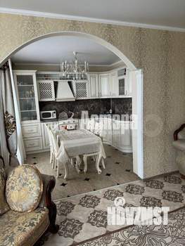 2-к квартира, вторичка, 55м2, 8/16 этаж