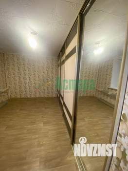 4-к квартира, вторичка, 110м2, 4/9 этаж