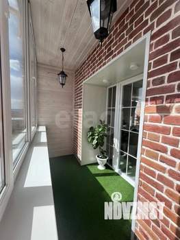 3-к квартира, вторичка, 112м2, 10/12 этаж