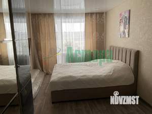 3-к квартира, вторичка, 50м2, 5/5 этаж