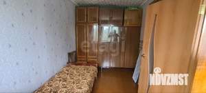 2-к квартира, вторичка, 46м2, 4/5 этаж