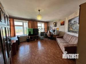 2-к квартира, вторичка, 79м2, 3/5 этаж