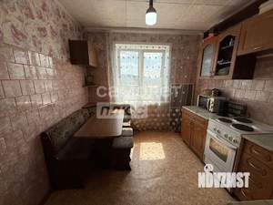 2-к квартира, вторичка, 53м2, 6/9 этаж