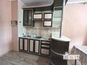 2-к квартира, вторичка, 71м2, 1/9 этаж