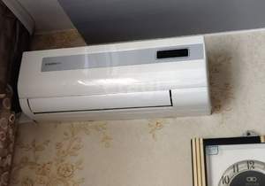 1-к квартира, вторичка, 45м2, 11/16 этаж