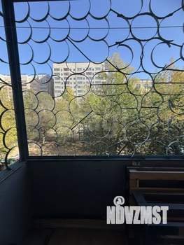 2-к квартира, вторичка, 48м2, 2/5 этаж