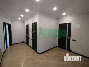 3-к квартира, вторичка, 87м2, 7/10 этаж