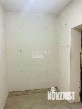 1-к квартира, вторичка, 32м2, 5/5 этаж