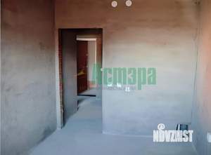 1-к квартира, вторичка, 40м2, 8/9 этаж