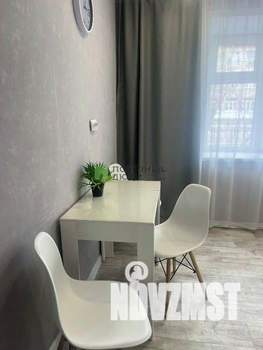 4-к квартира, вторичка, 78м2, 1/5 этаж