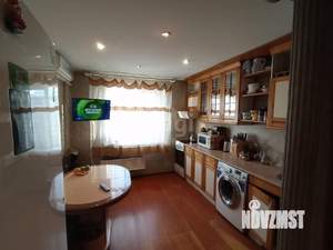 2-к квартира, вторичка, 51м2, 4/5 этаж