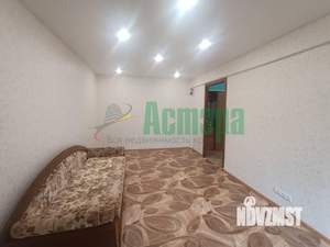 2-к квартира, вторичка, 41м2, 2/5 этаж
