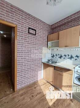 2-к квартира, вторичка, 46м2, 4/5 этаж