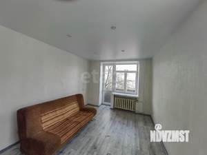 3-к квартира, вторичка, 76м2, 2/4 этаж