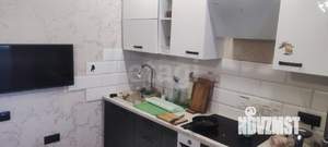 1-к квартира, вторичка, 40м2, 15/16 этаж