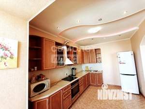 2-к квартира, вторичка, 70м2, 8/8 этаж