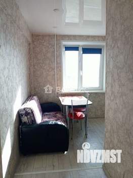 1-к квартира, вторичка, 25м2, 3/5 этаж