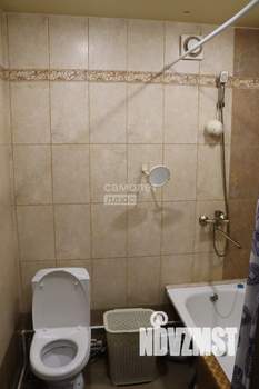 1-к квартира, вторичка, 31м2, 9/9 этаж