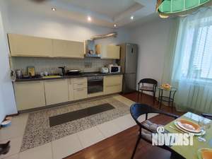 2-к квартира, вторичка, 74м2, 5/9 этаж